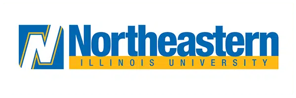 Northeastern Illinois University