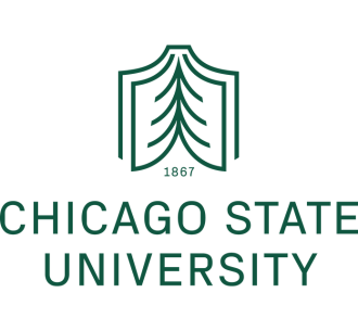 Chicago State University