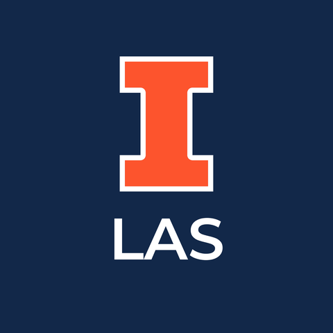 Illinois LAS Block I