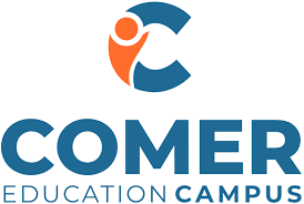 Gary Comer Youth Center