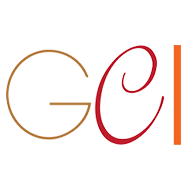 Greater Chatham Initiative