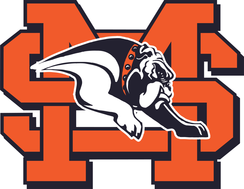 Mahomet-Seymour Schools