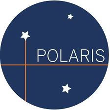 Polaris Charter Academy