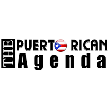 The Puerto Rican Agenda of Chicago