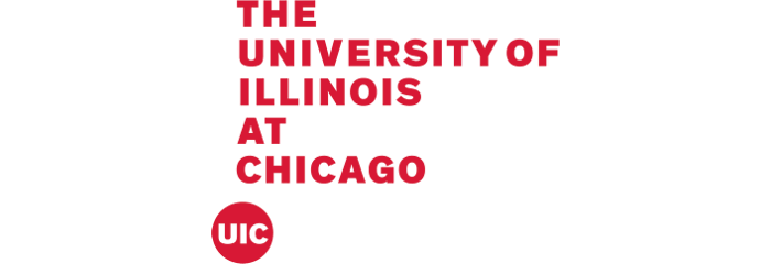 University of Illinois Chicago