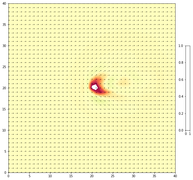 _images/basic_interactive_plot_3_1.png